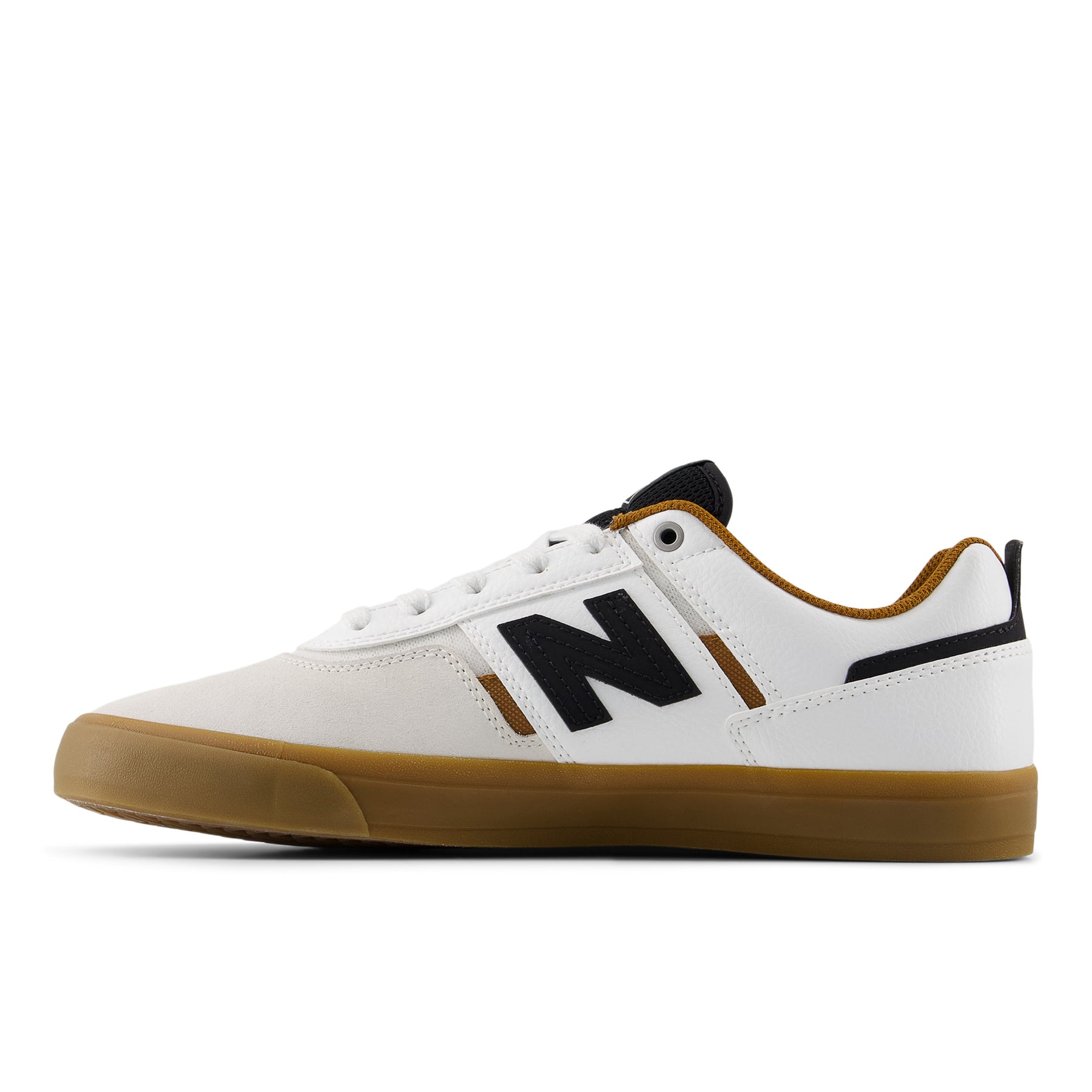ZAPA NEW BALANCE 306 TOS