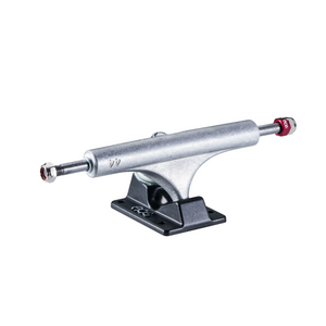 ACE AF1 HOLLOW 55 POLISHED THEORIES AXLES