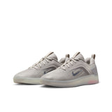 NIKE SB NYJAH 4 FQ1273-001