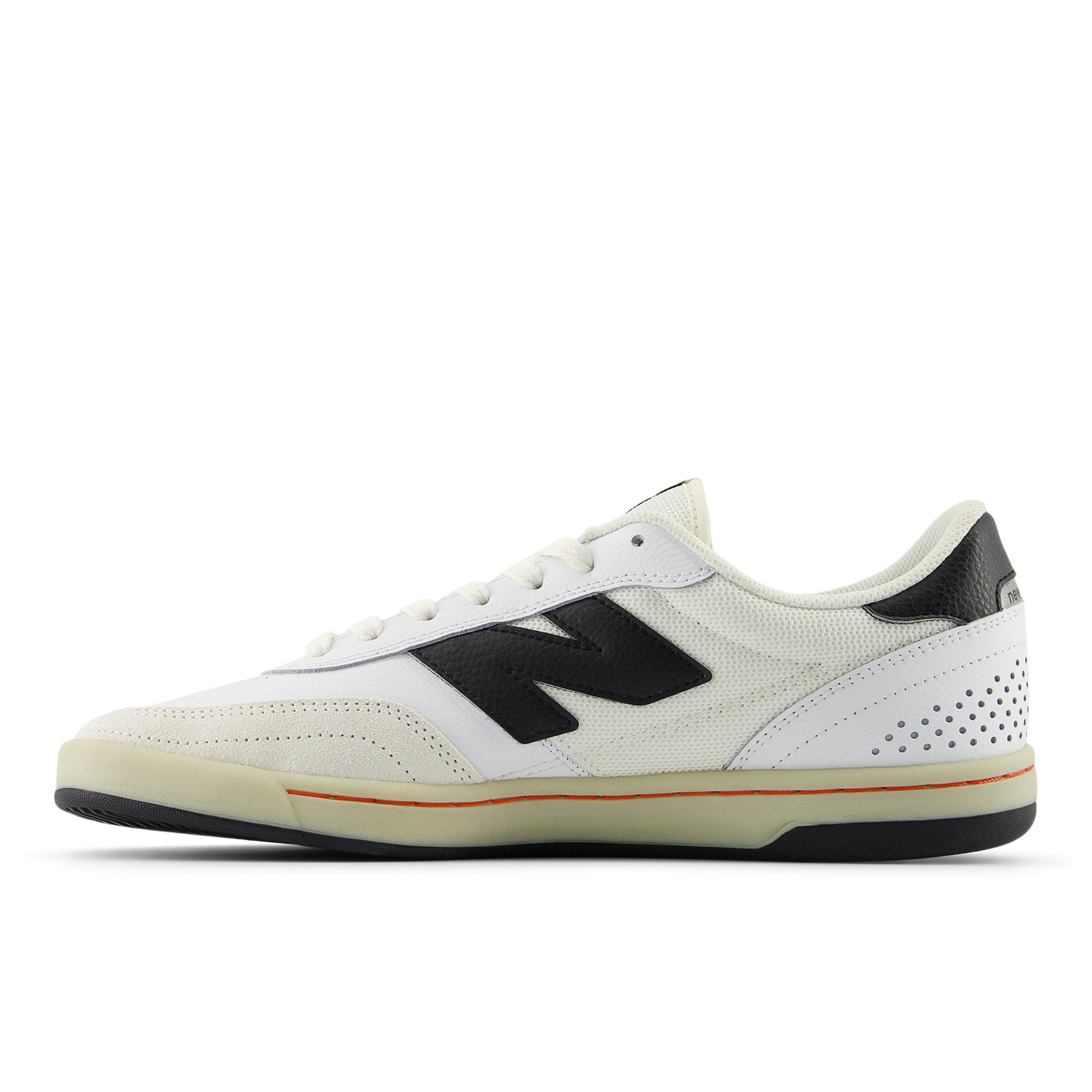 NEW BALANCE 440 NO2