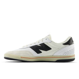 NEW BALANCE 440 NO2