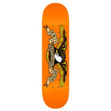 ANTIHERO CLASSIC EAGLE 9 TABLE