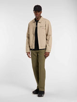 CHT DICKIES PAINTER CANVAS DESERT SAND