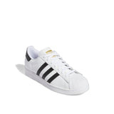 ZAPA ADIDAS SUPERSTAR ADV GW6930