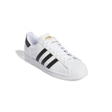 ZAPA ADIDAS SUPERSTAR ADV GW6930