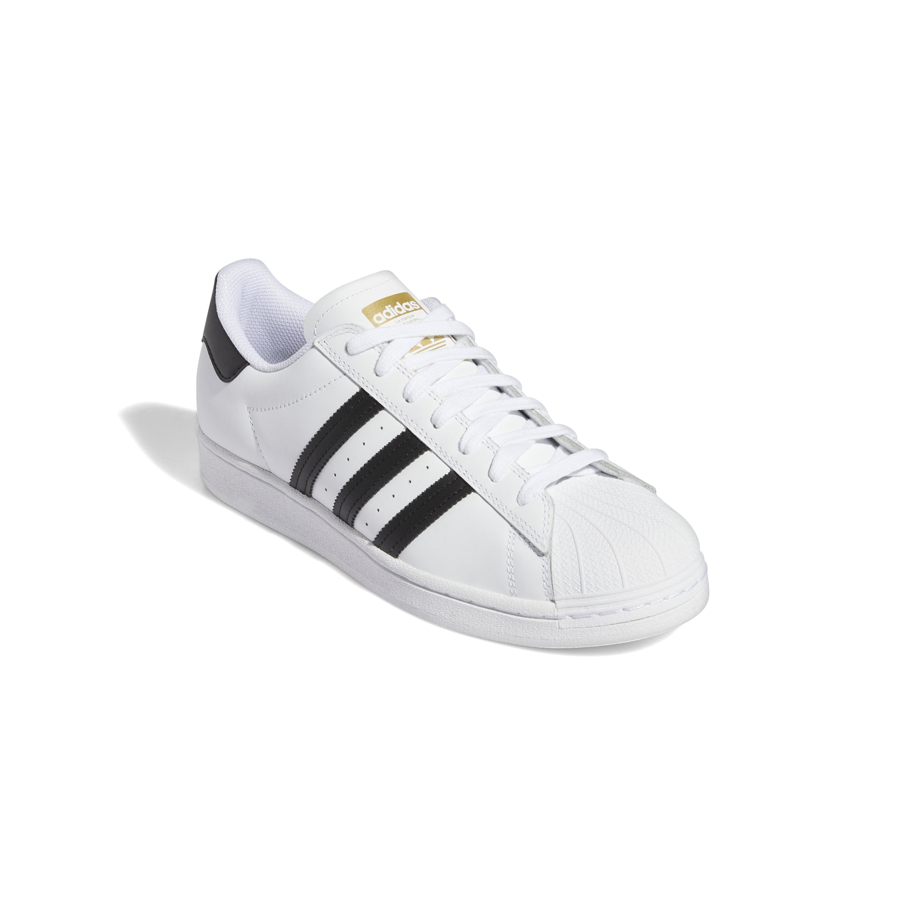 ZAPA ADIDAS SUPERSTAR ADV GW6930