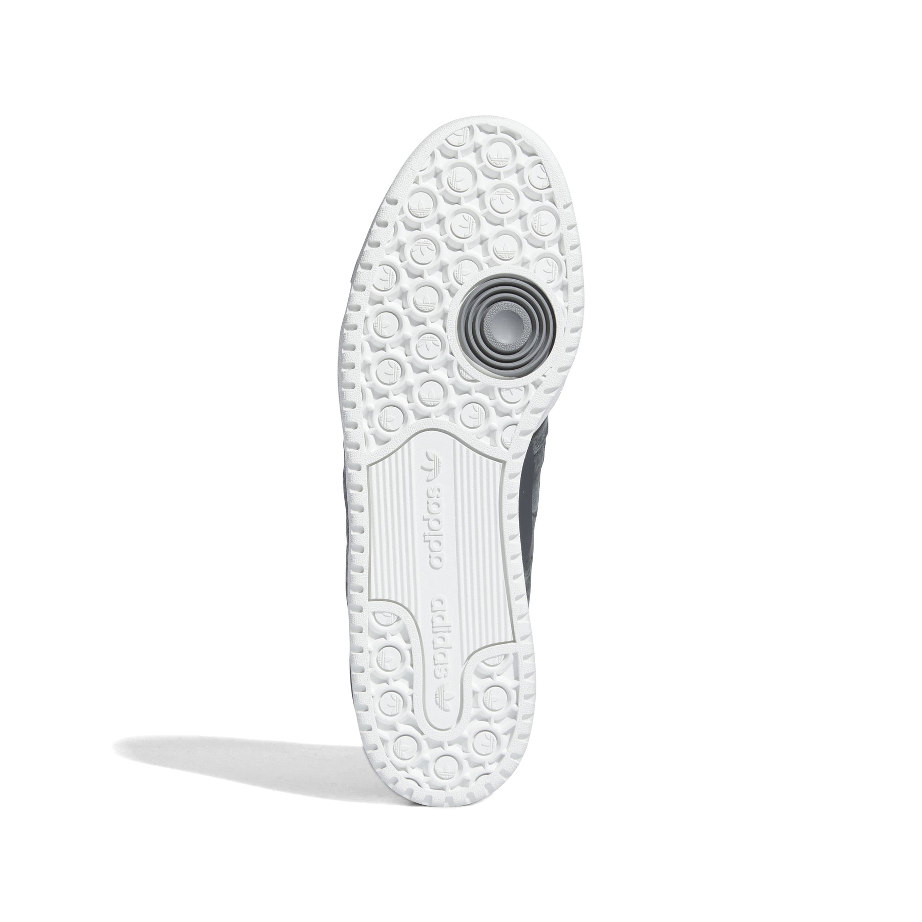 ADIDAS FORUM 84 LOW ADV IE6563