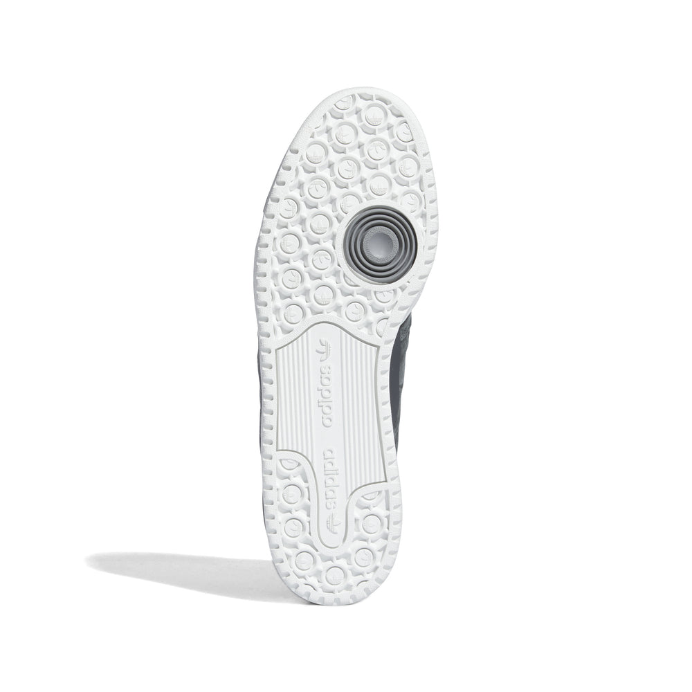 ADIDAS FORUM 84 LOW ADV IE6563