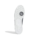 ADIDAS FORUM 84 LOW ADV IE6563