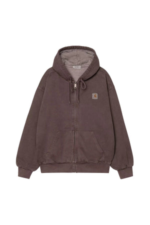 CARHARTT WIP VISTA PALISANDER