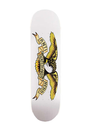ANTIHERO CLASSIC EAGLE 8.75