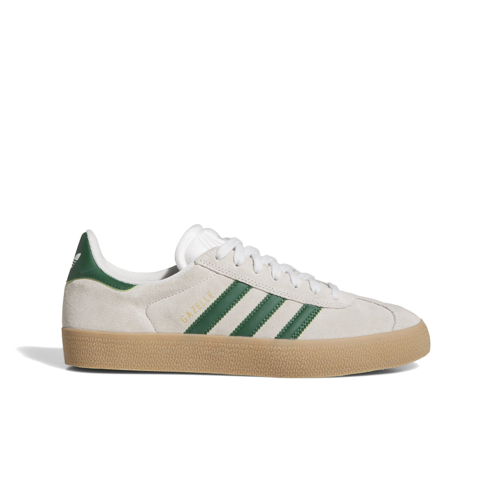 ZAPA ADIDAS GAZELLE ADV JP5858