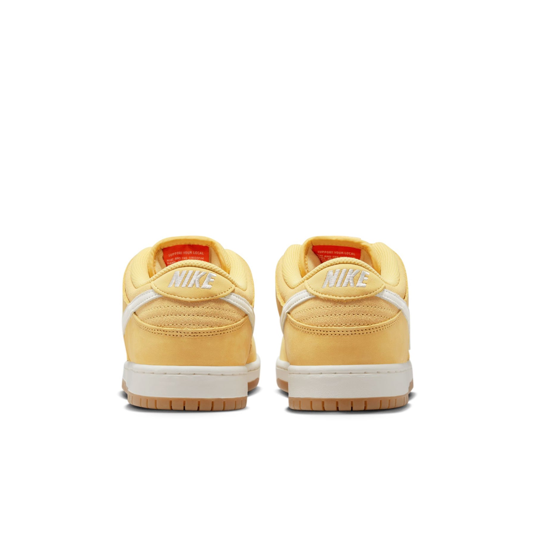 NIKE SB DUNK LOW PRO ISO FJ1674-700