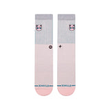 STANCE JIGGLYPUFF PNK