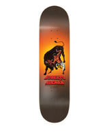 CENSORSHIP ROBERTO CHIBA 8.2