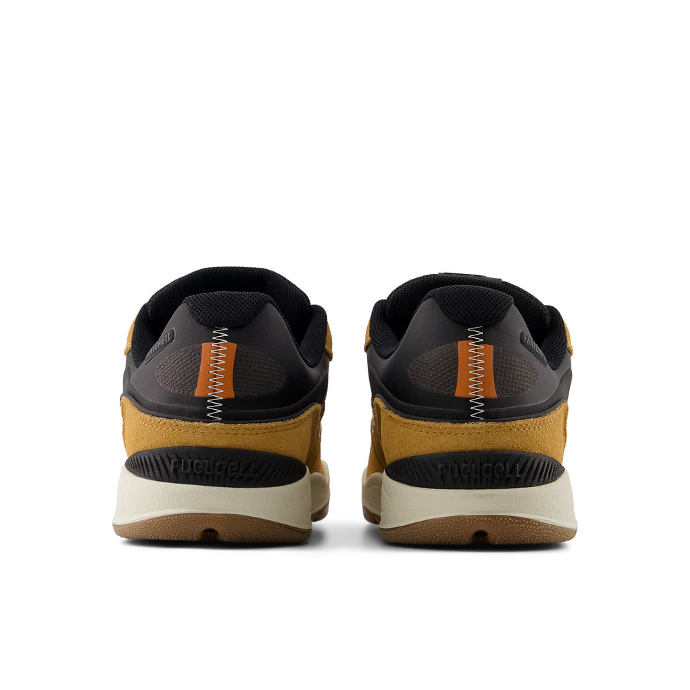 NEW BALANCE 1010 LVD