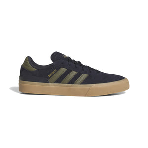 ZAPA ADIDAS BUSENITZ VULC II JH8131