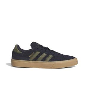 ADIDAS BUSENITZ VULC II JH8131
