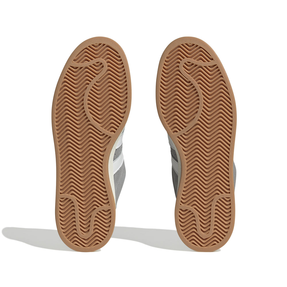 ZAPA ADIDAS CAMPUS 00s HQ8707