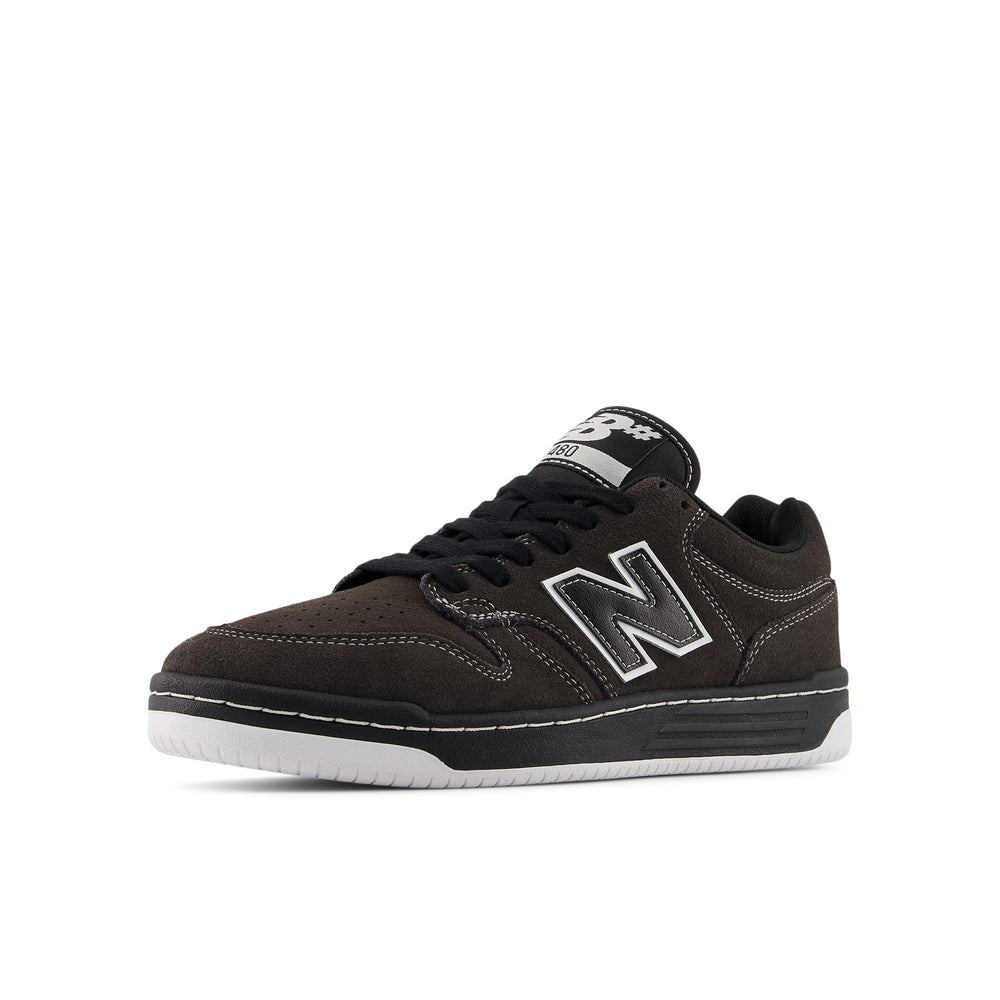 ZAPA NEW BALANCE 480 CSS