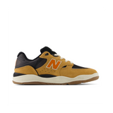 NEW BALANCE 1010 LVD