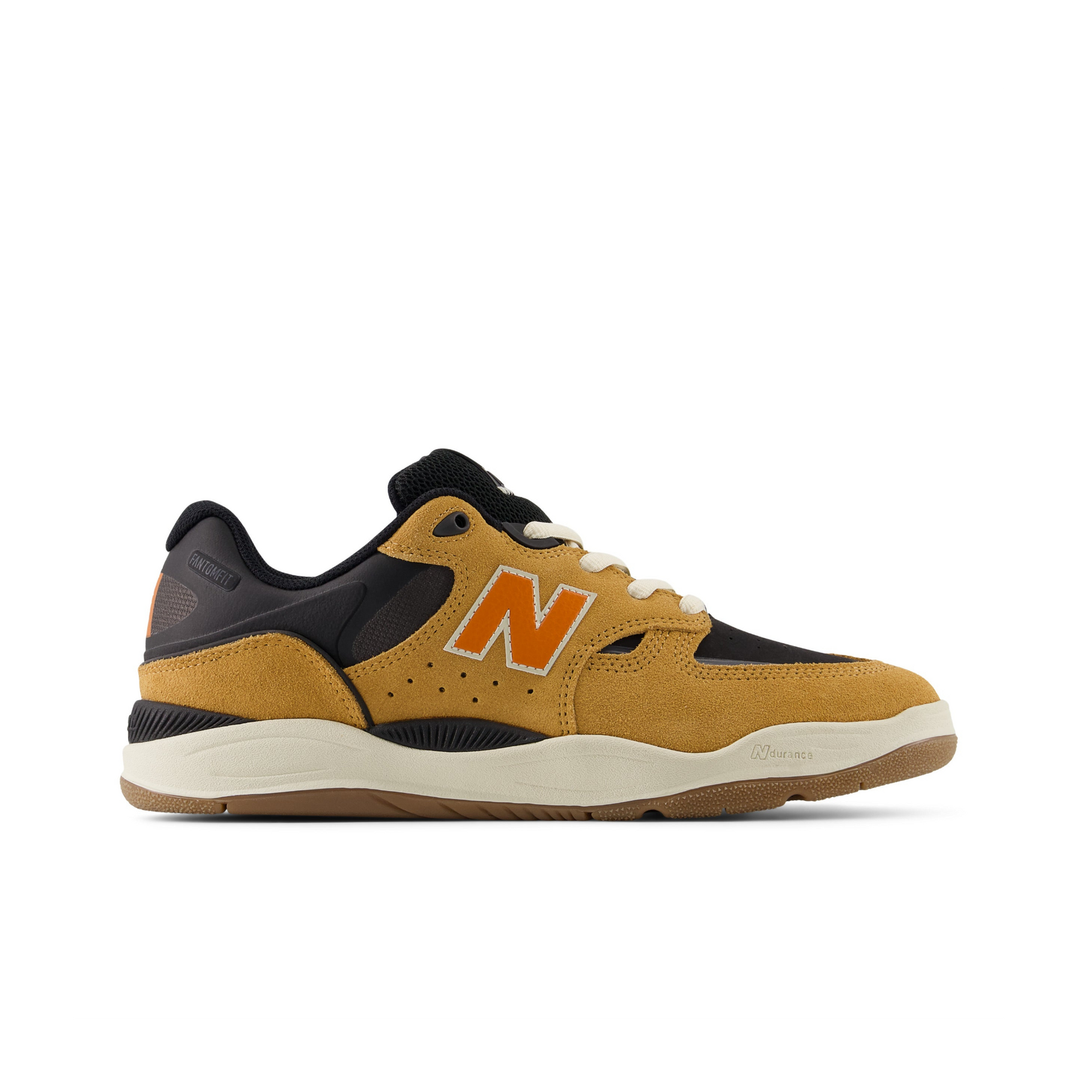 NEW BALANCE 1010 LVD