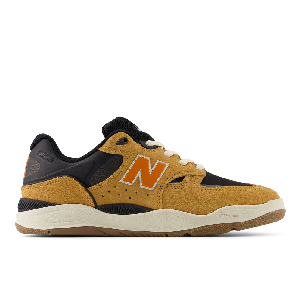 NEW BALANCE 1010 LVD