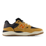 NEW BALANCE 1010 LVD