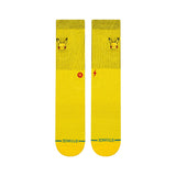 STANCE PIKACHU YEL