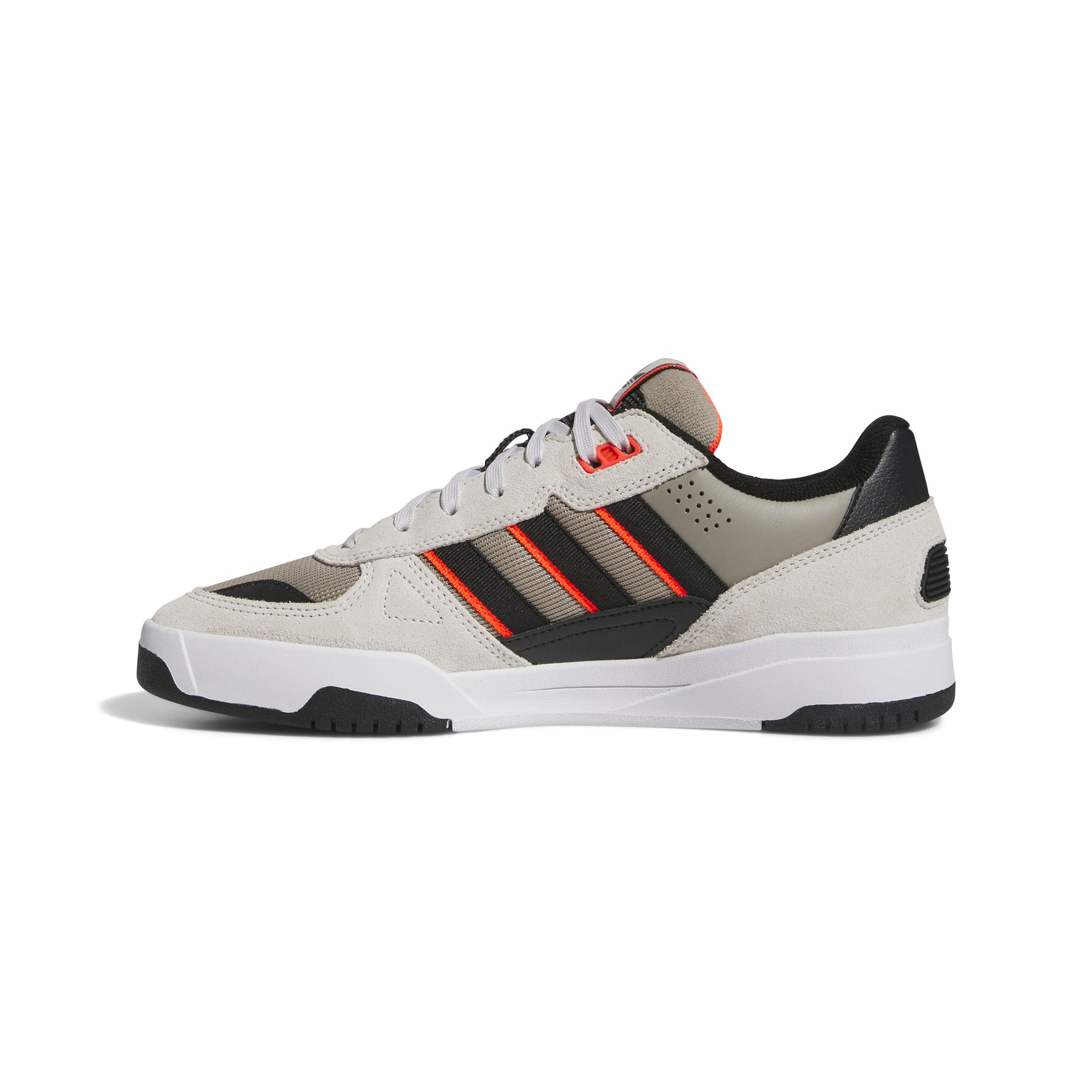 ZAPA ADIDAS TEKKIRA CUP JQ8906