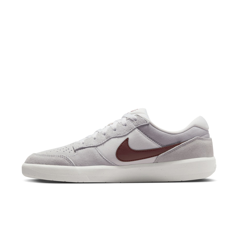 NIKE SB FORCE 58 FQ7637-001