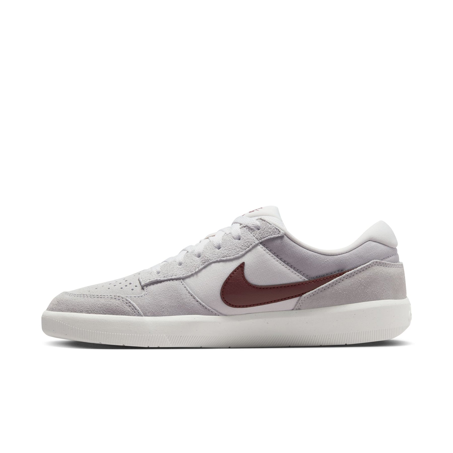 NIKE SB FORCE 58 FQ7637-001