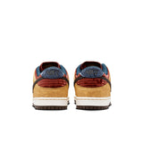 ZAPA NIKE SB DUNK LOW PRO FZ1278-200