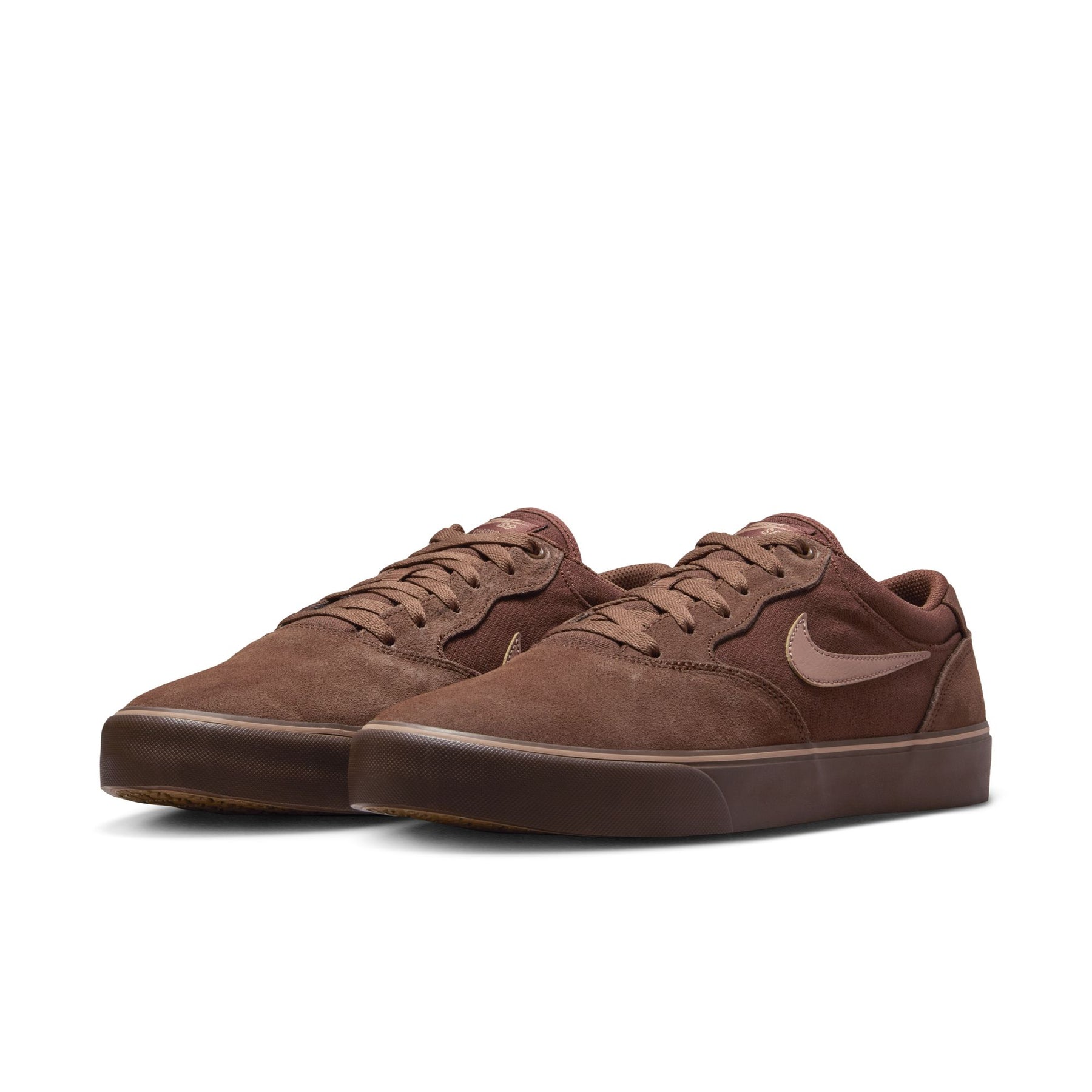 ZAPA NIKE SB CHRON 2 DM3493-206