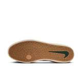 ZAPA NIKE SB CHRON 2 DM3493-204