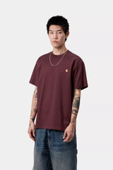 CTA CARHARTT WIP AMERICAN RONDO