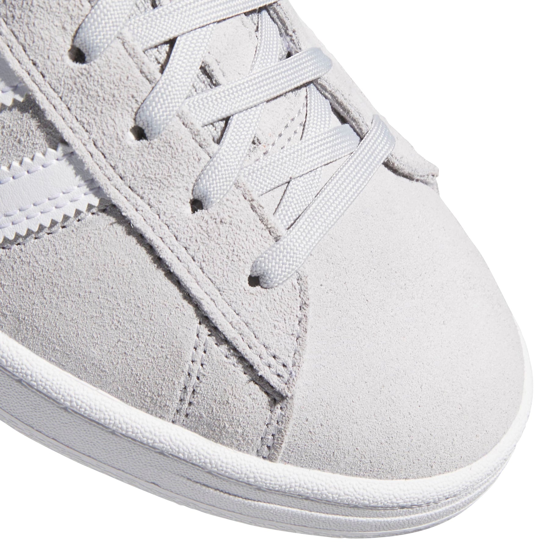 ADIDAS CAMPUS ADV JP8541