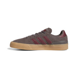 ZAPA ADIDAS BUSENITZ VULC II JQ1028