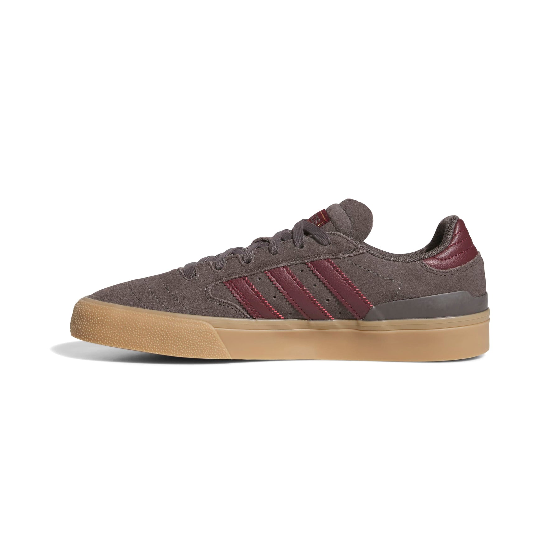ZAPA ADIDAS BUSENITZ VULC II JQ1028
