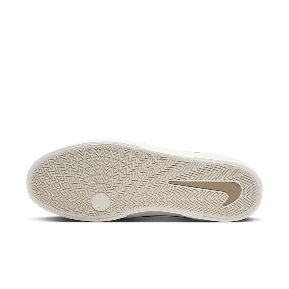 ZAPA NIKE SB MALOR FV6064-300