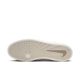 ZAPA NIKE SB MALOR FV6064-300