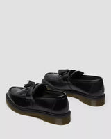 ZAPA DR MARTENS ADRIAN BLACK POLISHED
