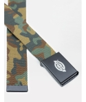 CINTURON DICKIES ORCUTT CAMOUFLAGE