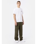 CTA DICKIES HOLTVILLE WHITE