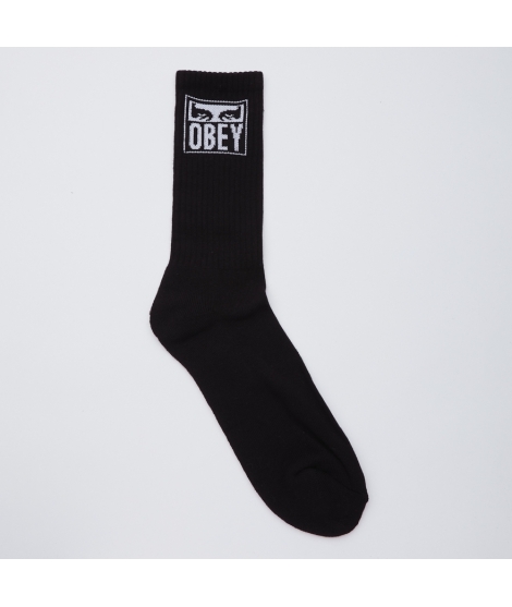 CALCETINES OBEY EYES ICON...