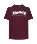 CTA THRASHER SKATE MAG MAR