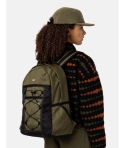 MOCHILA DICKIES ASHVILLE MILITARY GREEN