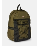 MOCHILA DICKIES ASHVILLE MILITARY GREEN