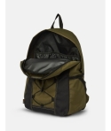 MOCHILA DICKIES ASHVILLE MILITARY GREEN