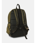 MOCHILA DICKIES ASHVILLE MILITARY GREEN